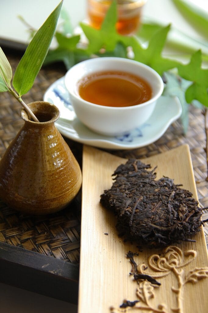 pu'er tea, pu-erh tea, tea, tea culture, traditional chinese tea, pu'er tea, pu-erh tea, pu-erh tea, pu-erh tea, pu-erh tea, pu-erh tea, tea