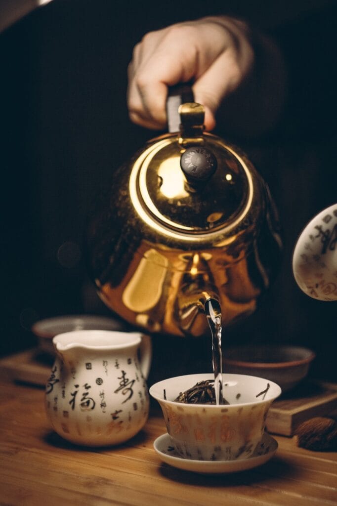 beverage, tea, pour, pouring, pouring tea, teapot, teacup, cup, tea time, afternoon tea, tea ceremony, tea cup, caffeine, drink, hot, kitchenware, pot, traditional, vintage, black tea, green tea, tea, tea, tea, tea, tea, green tea, green tea, green tea