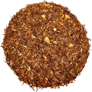 Ройбуш Апельсин, уп. 500 г