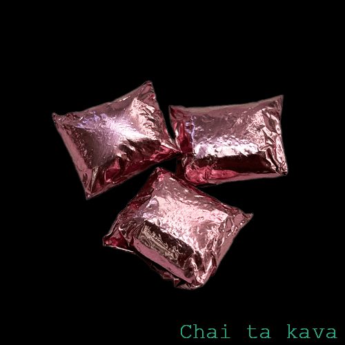 Чай Ча-гао Шен Special Quality 'Трояндовий' cтік-пакет 10 шт 3 Чай Ча-гао Шен Special Quality 'Трояндовий' cтік-пакет 10 шт - Зображення 3