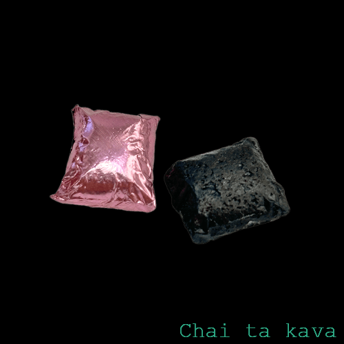 Чай Ча-гао Шен Special Quality 'Трояндовий' cтік-пакет 10 шт 4 Чай Ча-гао Шен Special Quality 'Трояндовий' cтік-пакет 10 шт - Зображення 4