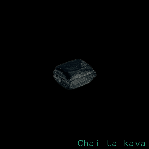 Чай Ча-гао 'ШУ', cтік-пакет 10 шт 5 Чай Ча-гао 'ШУ', cтік-пакет 10 шт - Зображення 5