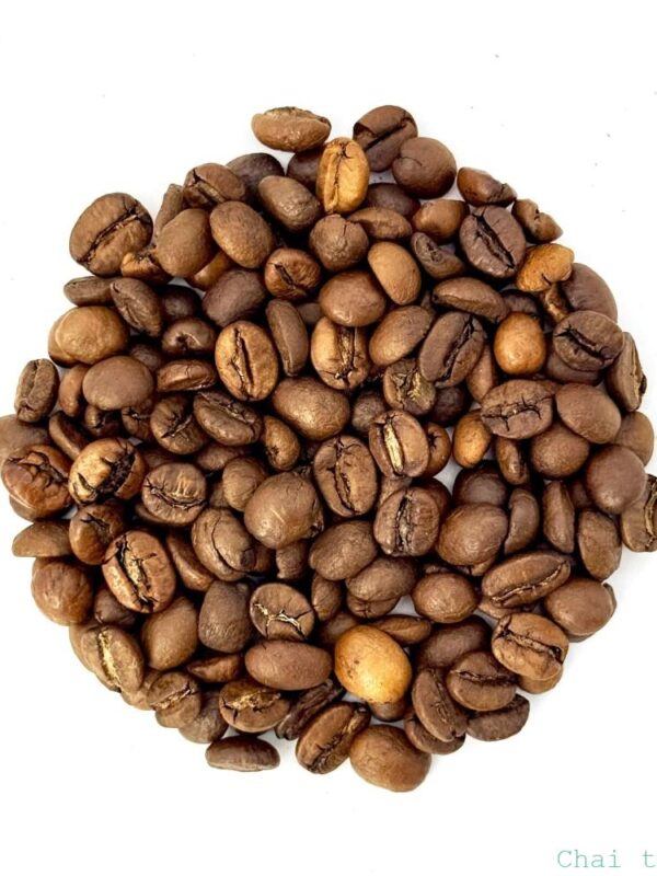 Кава Espresso Крема