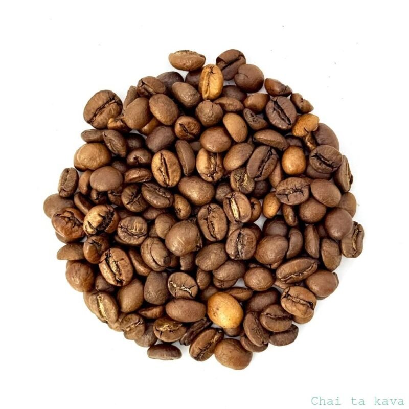 Кава Espresso Крема