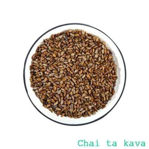 Чай Кассія-тора, 100 г 2 Чай Кассія-тора, 100 г - Зображення 2