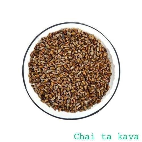 Чай Кассія-тора, 100 г 2 Чай Кассія-тора, 100 г - Зображення 2