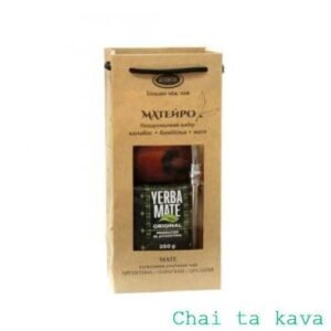 Комплект «Матейро»