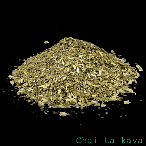 Чай Мате фасований 1 кг 'STRONG' (не очищений) 3 Чай Мате фасований 1 кг 'STRONG' (не очищений) - Зображення 3